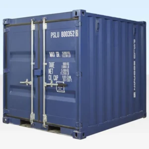 12-8ft-Dark-Blue-container-final-960x640