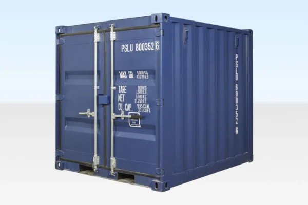 12-8ft-Dark-Blue-container-final-960x640