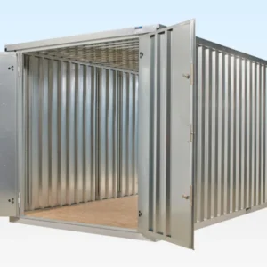 6m-flatpack-shipping-container-20ft-equivalent-960x640