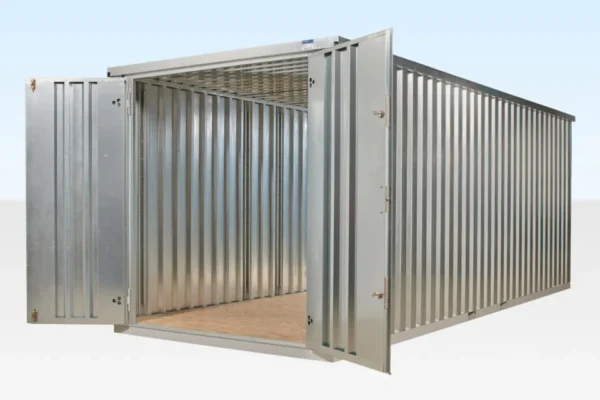 6m-flatpack-shipping-container-20ft-equivalent-960x640