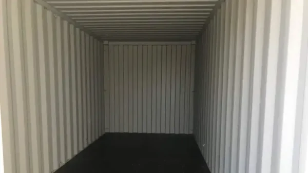 40ft-New-Shipping-Container-Inner-by-Conexwest_1