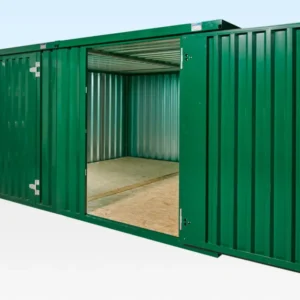 Linked-FlatPack-Containers-1-960x640