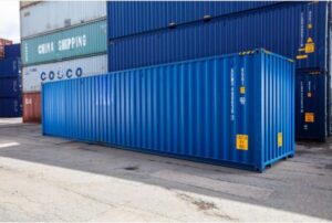 New-40ft-High-Cube-Shipping-Container