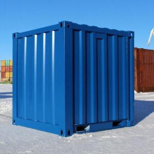 brand-new-10ft-shipping-container