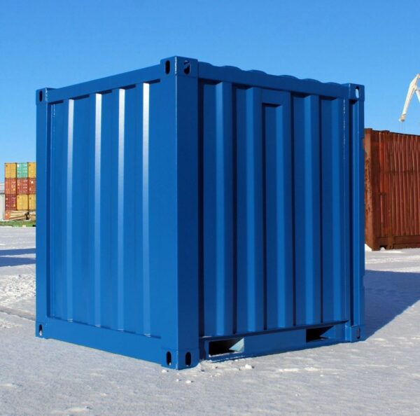 brand-new-10ft-shipping-container