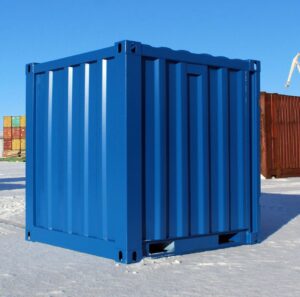 brand-new-10ft-shipping-container-view