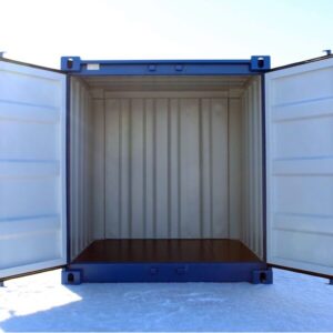 brand-new-10ft-shipping-container-front-view