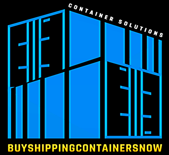 buy-container-now